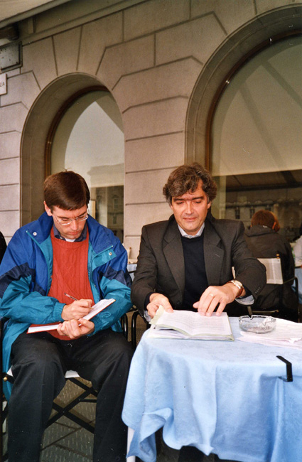 turco28.jpg