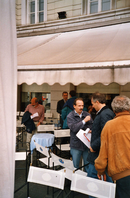 turco29.jpg