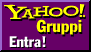 Yahoo Gruppi_ Radicali FVG