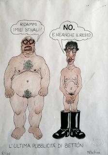 forattini3.jpg