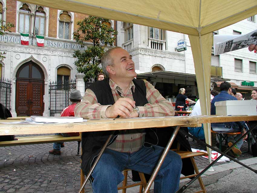 P1010032.jpg