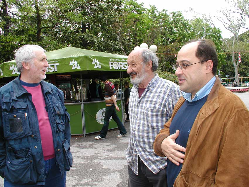 P1010034.jpg