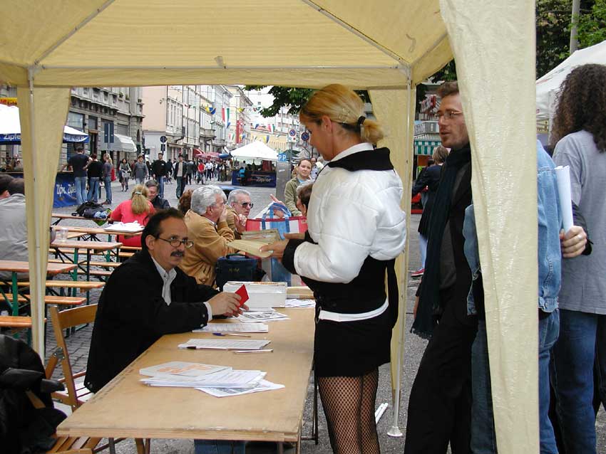 P1010036.jpg