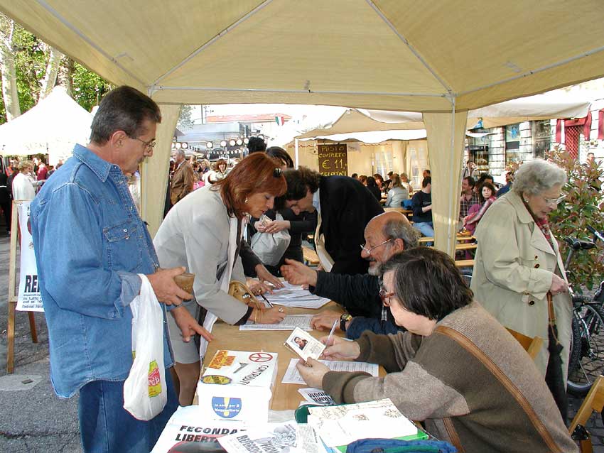 P1010059.jpg
