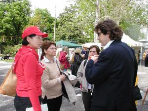 P1010025.jpg