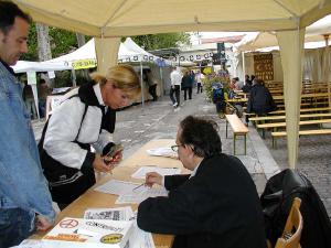 P1010041.jpg