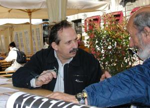 P1010054.jpg