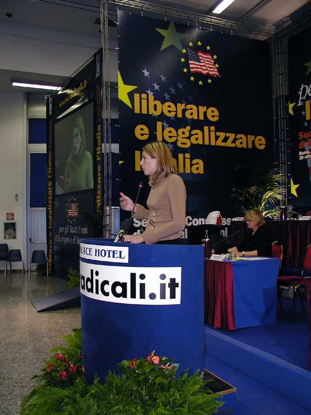 P1010015.JPG