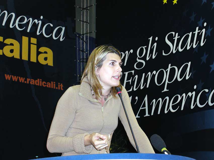 P1010020.JPG