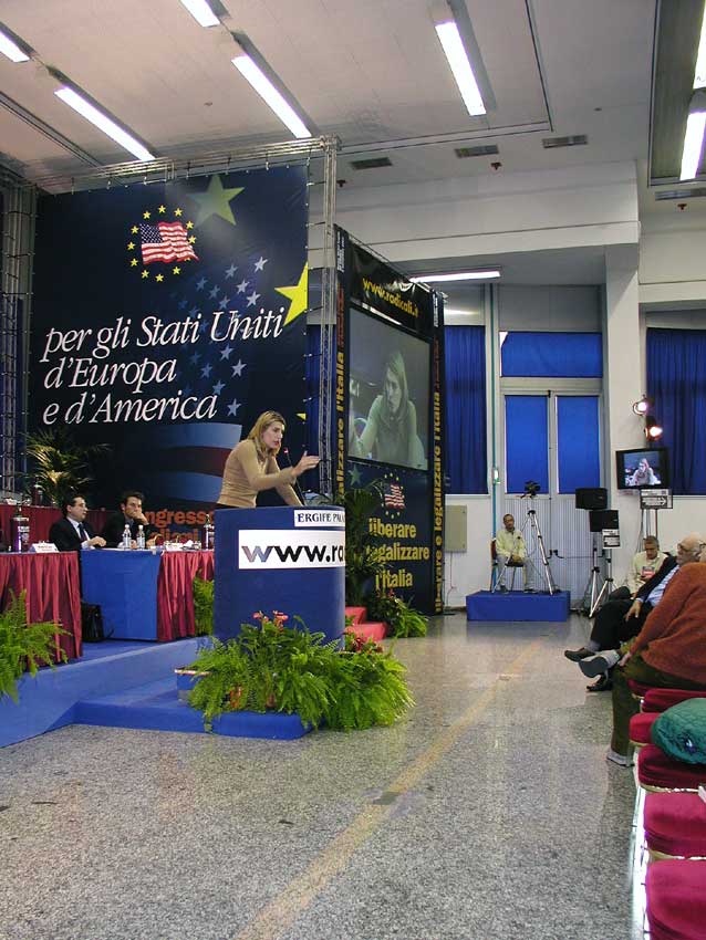 P1010022.JPG