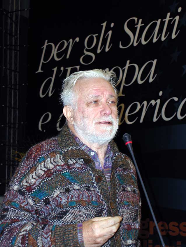 P1010039.JPG