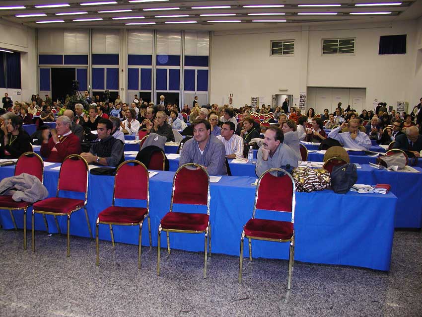 P1010049.JPG