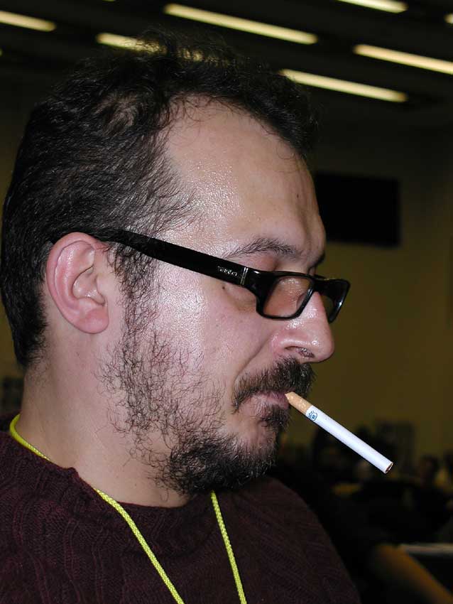 P1010063.JPG