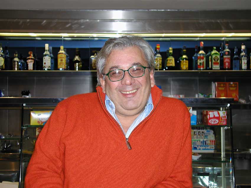 P1010069.JPG