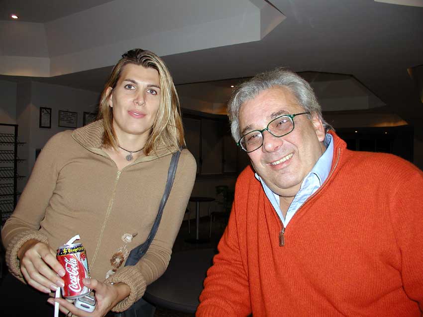 P1010072.JPG