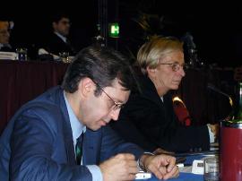 P1010053.JPG