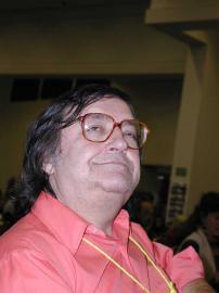 P1010065.JPG