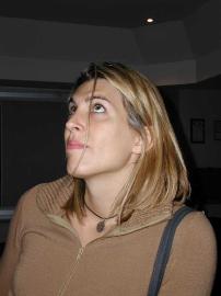 P1010073.JPG