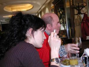 P1010031_1.jpg
