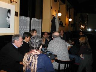 P1010008.jpg