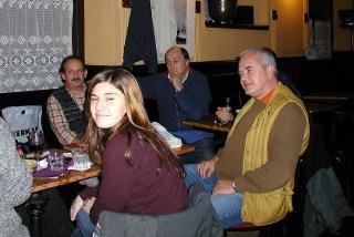 P1010009.jpg
