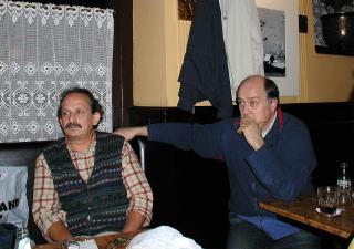 P1010010.jpg