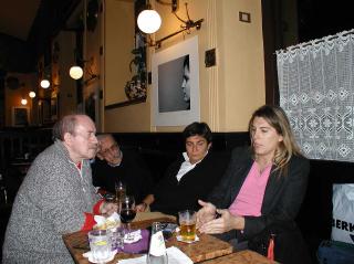 P1010011.jpg