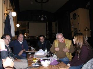 P1010012.jpg
