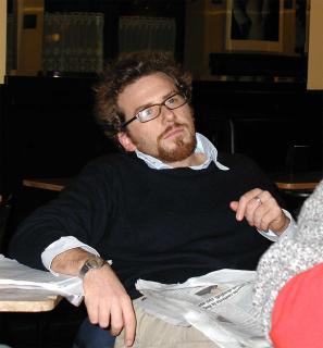 P1010019.jpg