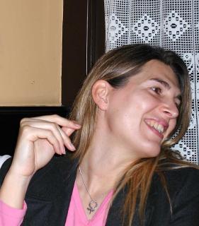 P1010023.jpg