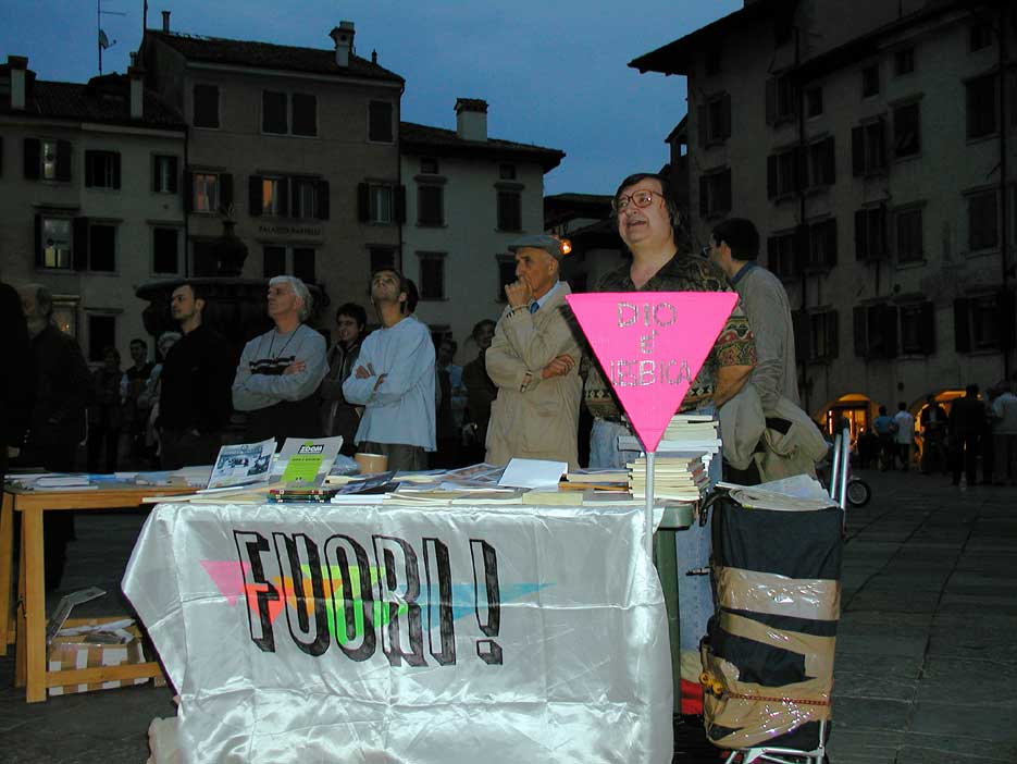 P1010015.jpg