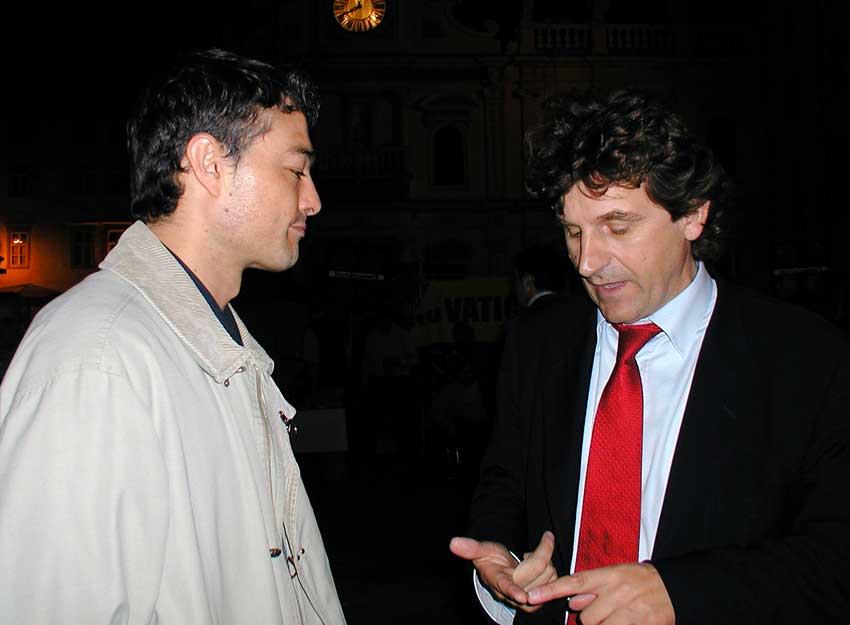 P1010040.jpg
