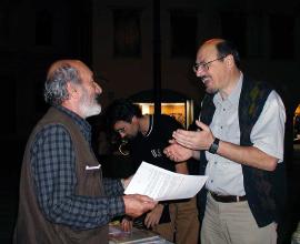 P1010037.jpg