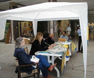 P1010061.jpg