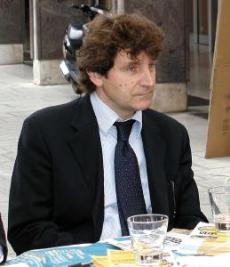 P1010066.jpg