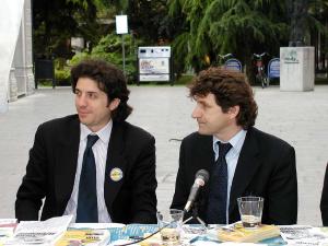 P1010075.jpg