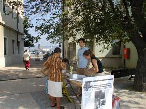 P1010028.jpg