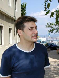 P1010048.jpg