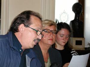 P1010021.jpg