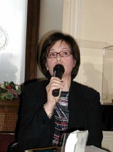 P1010033.jpg