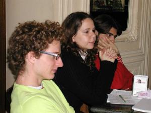 P1010046.jpg