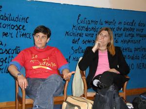 P1010001.jpg