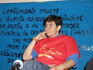 P1010003.jpg