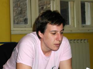 P1010006.jpg