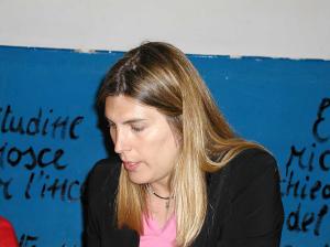 P1010007.jpg