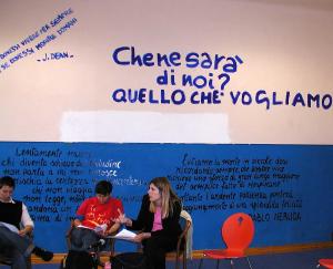 P1010019.jpg