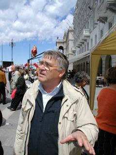 P1010012.jpg