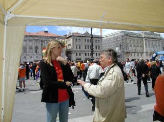 P1010013.jpg