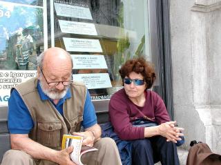 P1010021.jpg