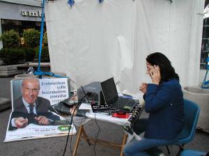 P1010003.jpg